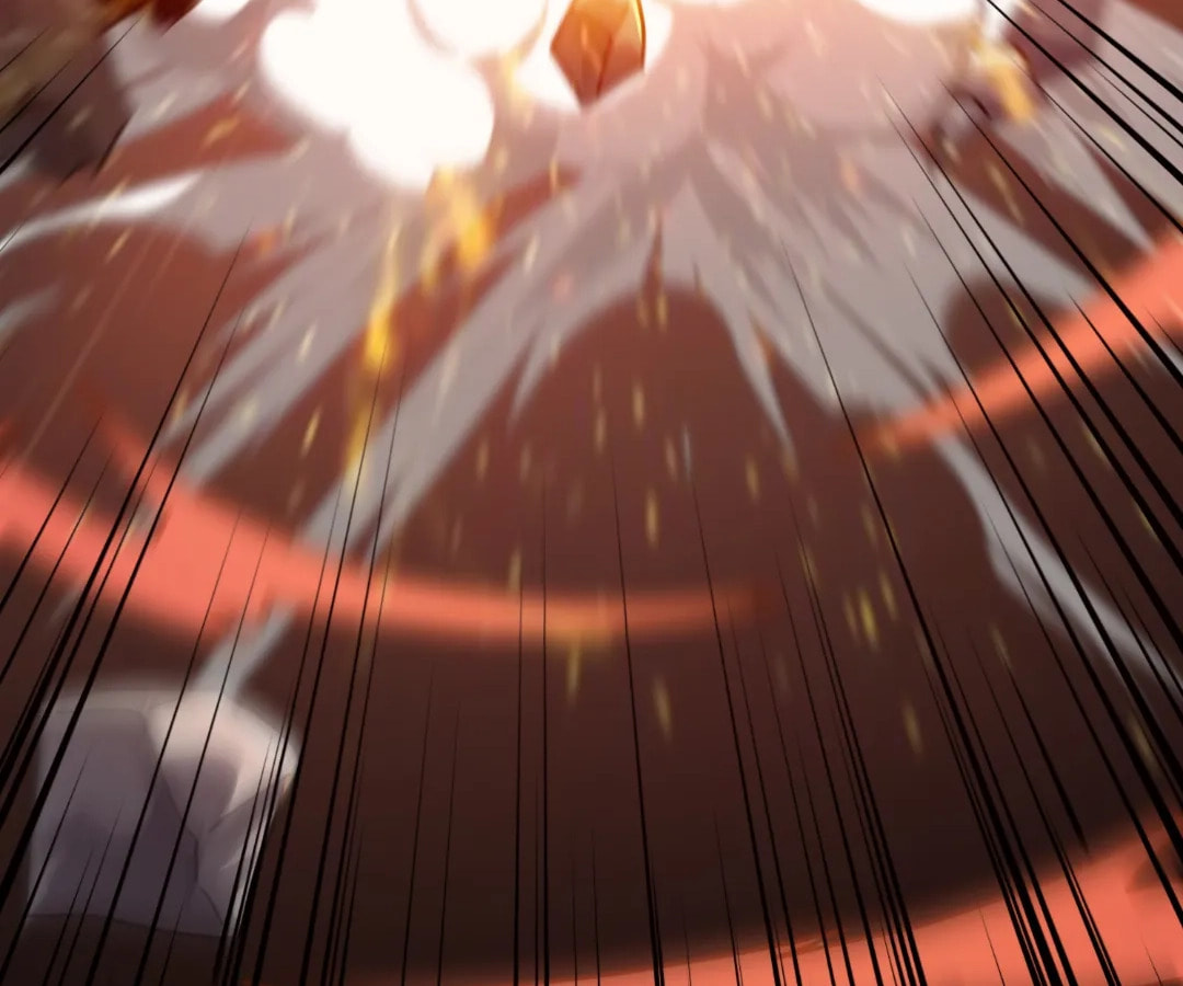 Read The Ultimate Summoner chapter 143 image 76 on Lezhin