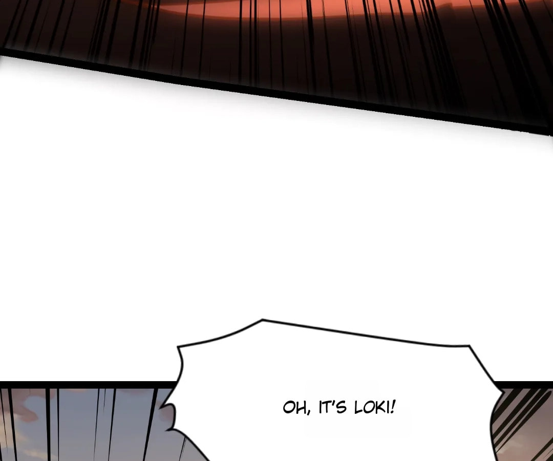 Read The Ultimate Summoner chapter 143 image 77 on Lezhin