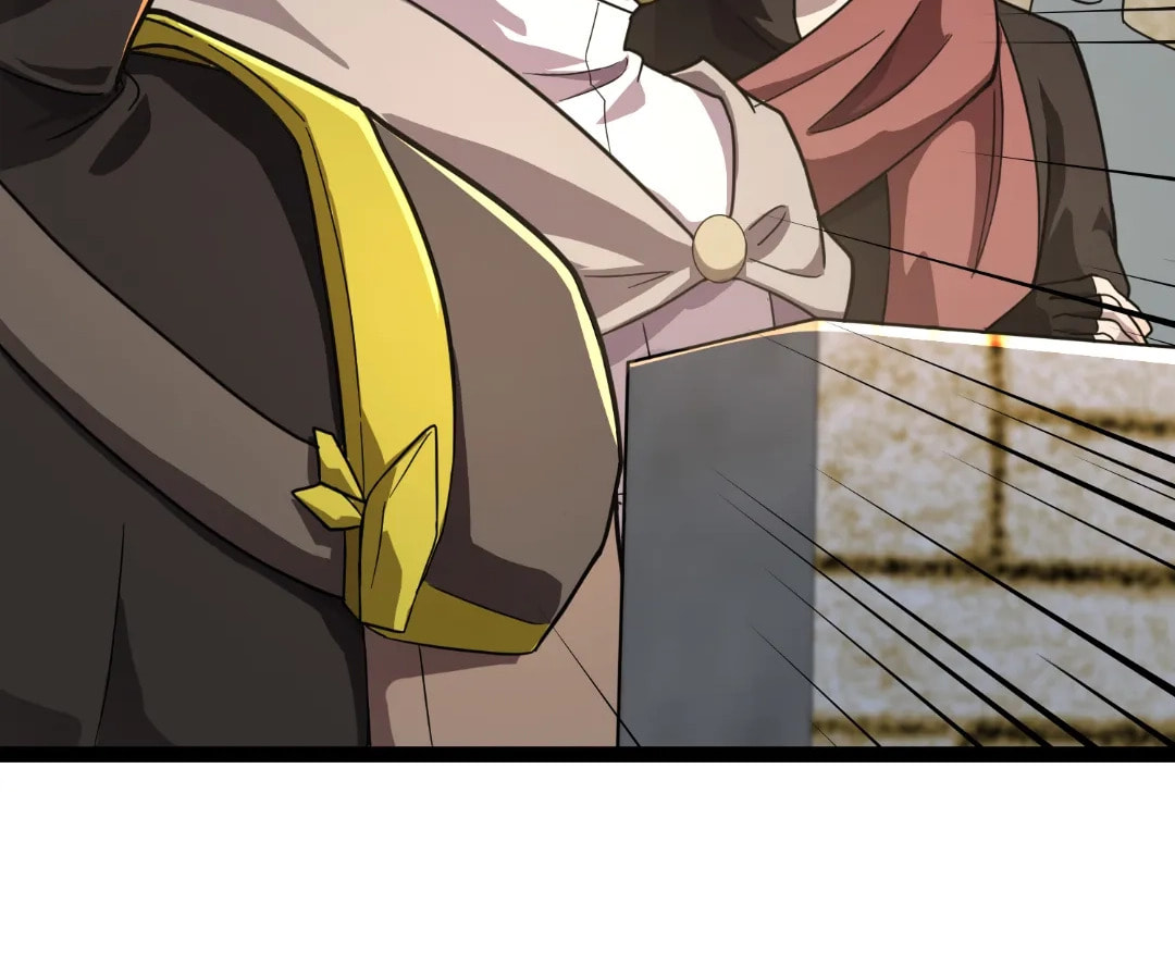 Read The Ultimate Summoner chapter 143 image 79 on Lezhin