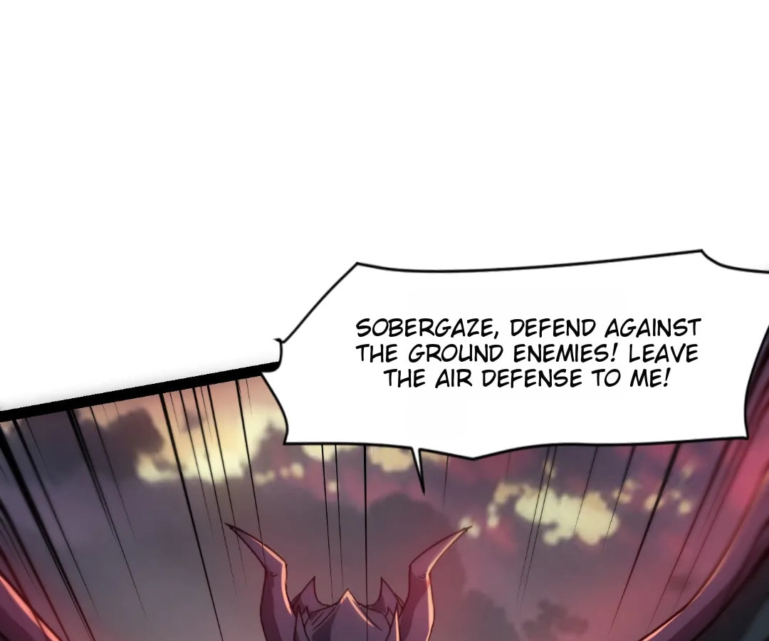 Read The Ultimate Summoner chapter 143 image 80 on Lezhin