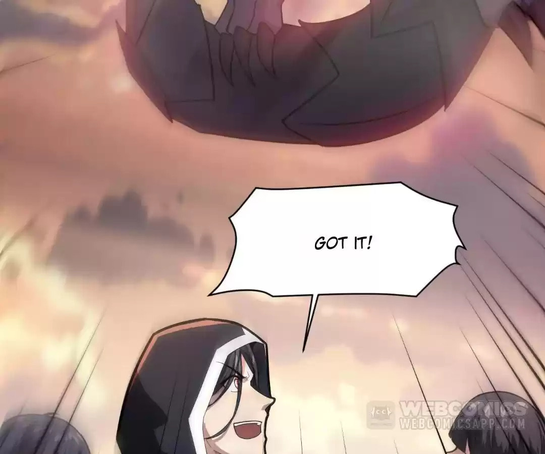 Read The Ultimate Summoner chapter 143 image 82 on Lezhin