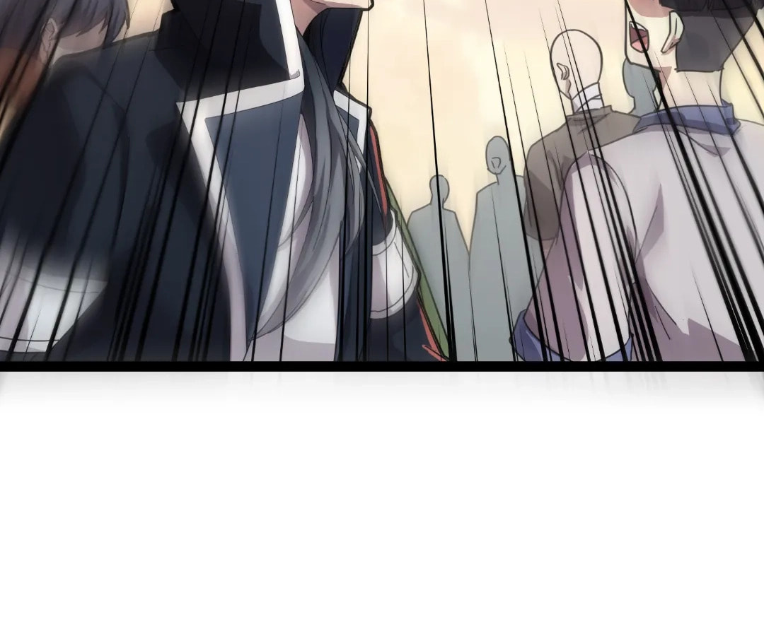 Read The Ultimate Summoner chapter 143 image 83 on Lezhin