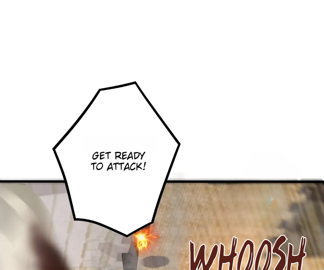 Read The Ultimate Summoner chapter 143 image 84 on Lezhin