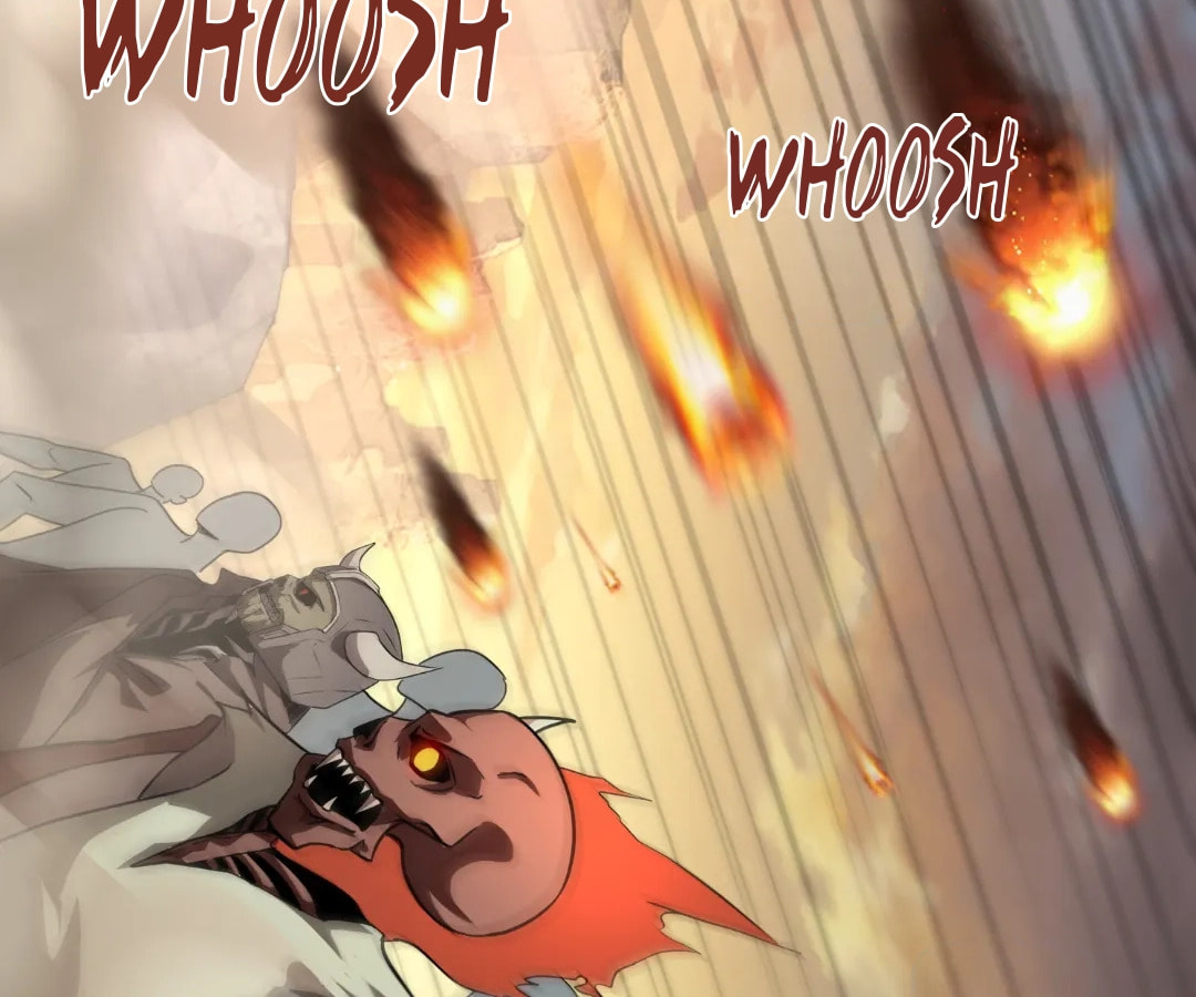 Read The Ultimate Summoner chapter 143 image 86 on Lezhin