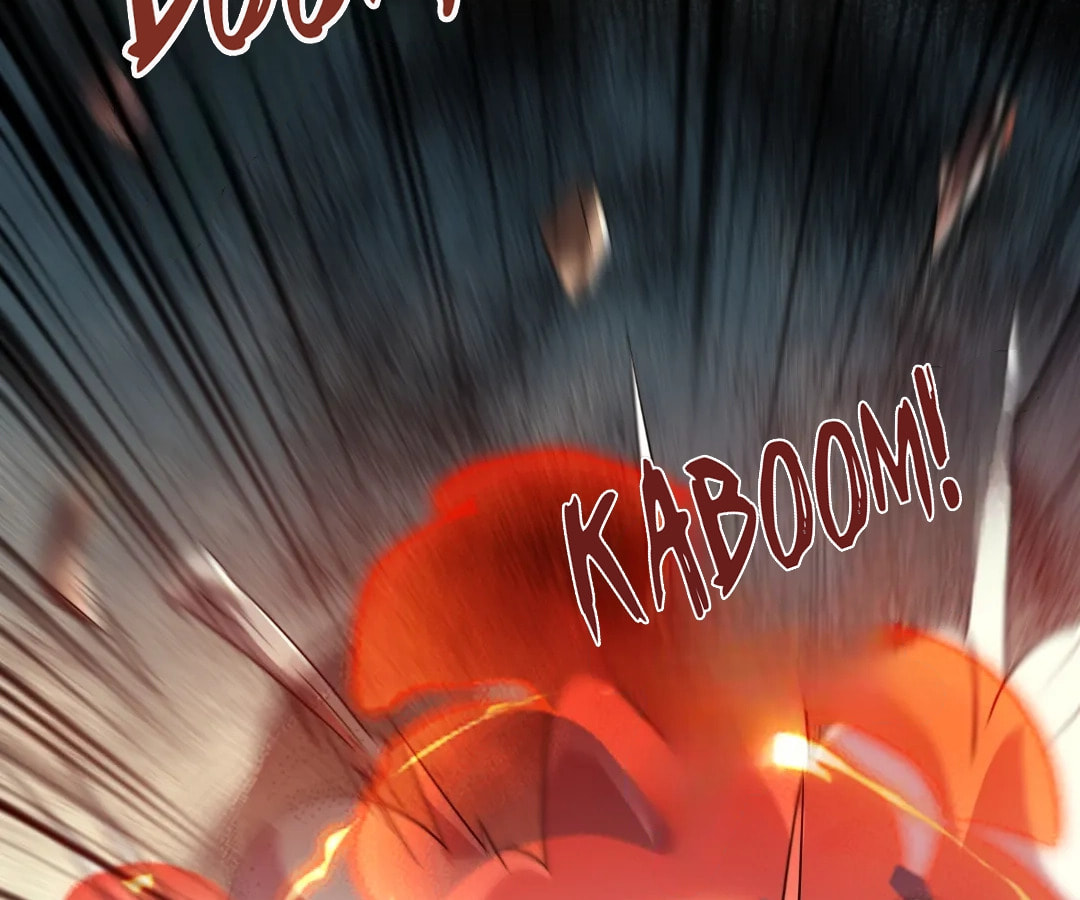 Read The Ultimate Summoner chapter 143 image 88 on Lezhin