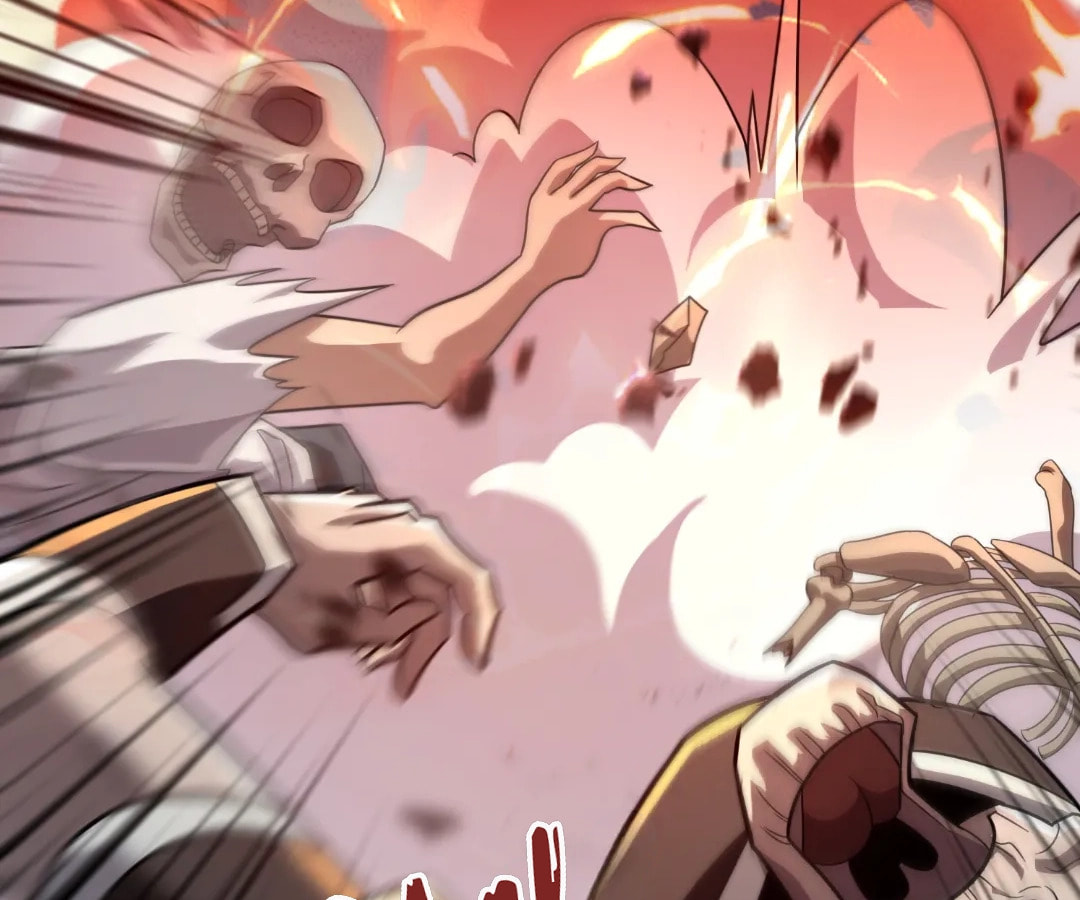 Read The Ultimate Summoner chapter 143 image 89 on Lezhin