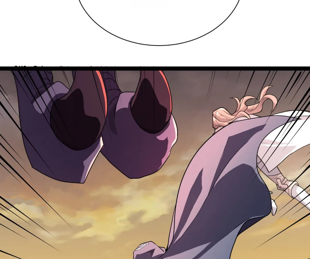 Read The Ultimate Summoner chapter 143 image 9 on Lezhin