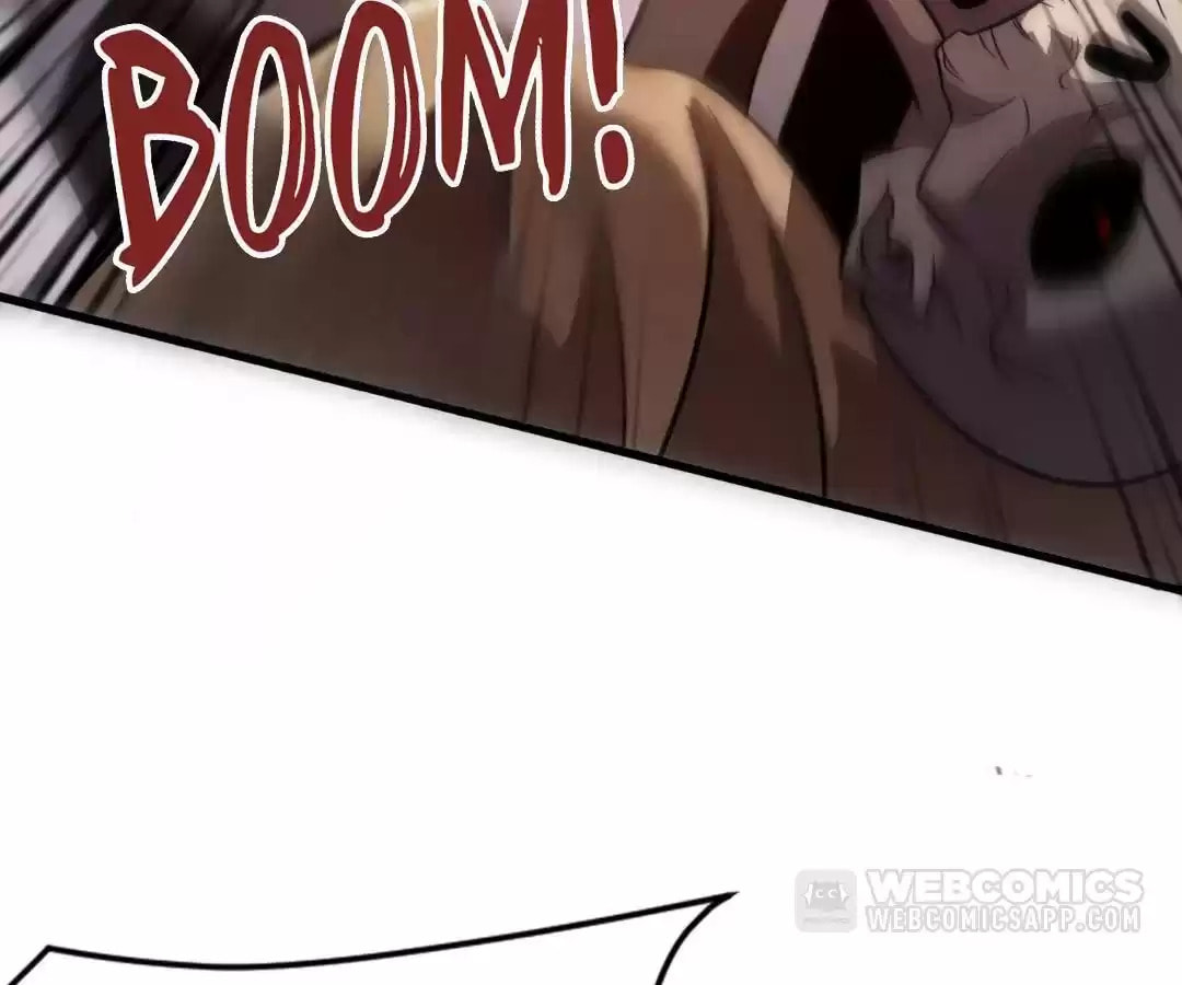 Read The Ultimate Summoner chapter 143 image 90 on Lezhin
