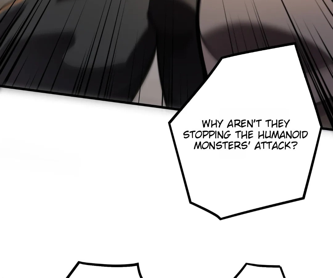 Read The Ultimate Summoner chapter 143 image 93 on Lezhin