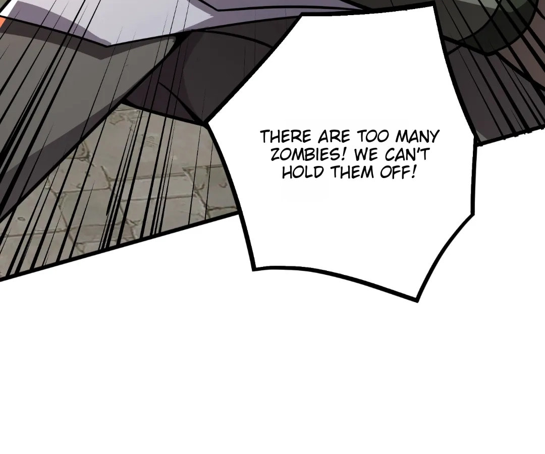 Read The Ultimate Summoner chapter 143 image 96 on Lezhin