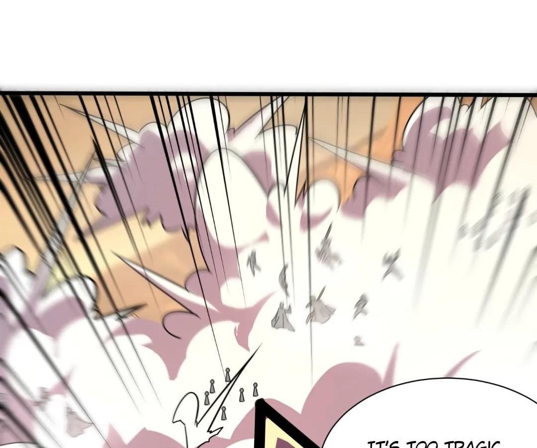 Read The Ultimate Summoner chapter 143 image 97 on Lezhin