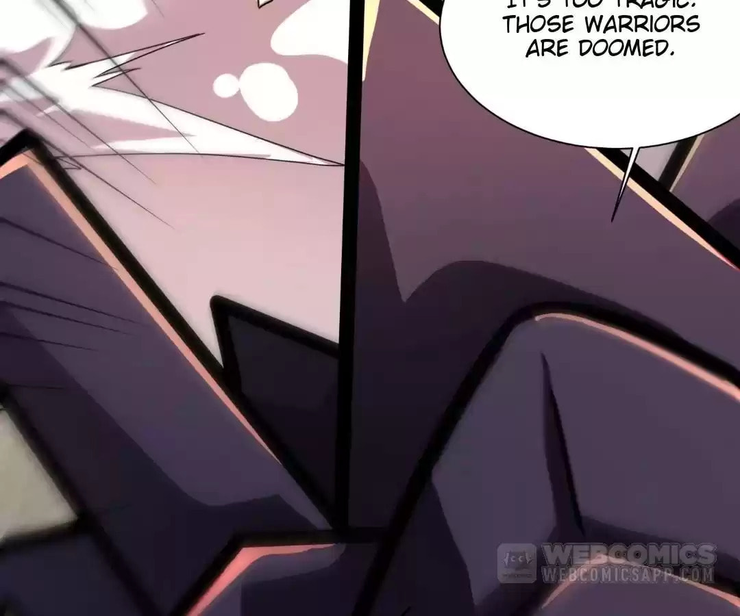 Read The Ultimate Summoner chapter 143 image 98 on Lezhin