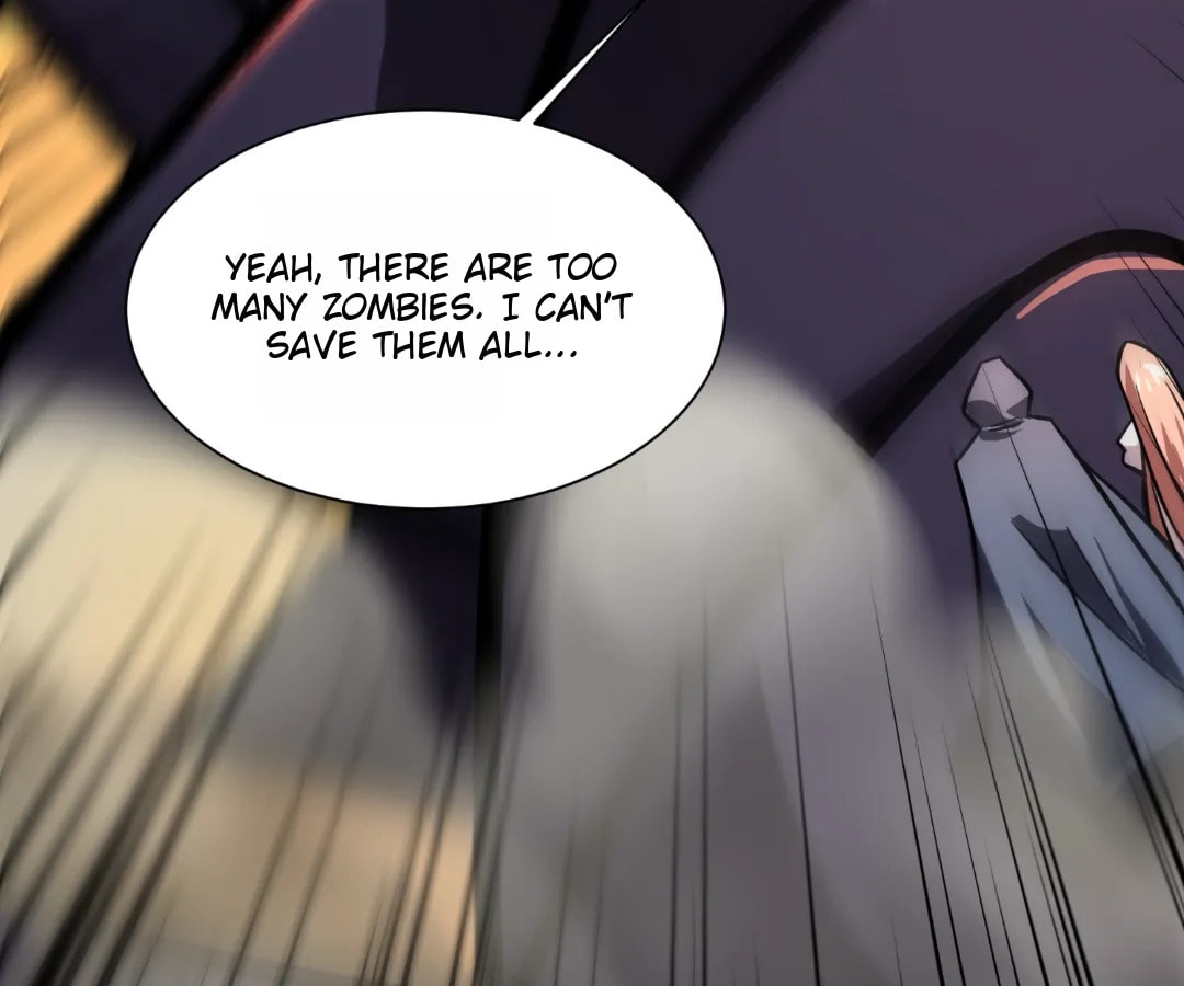 Read The Ultimate Summoner chapter 143 image 99 on Lezhin