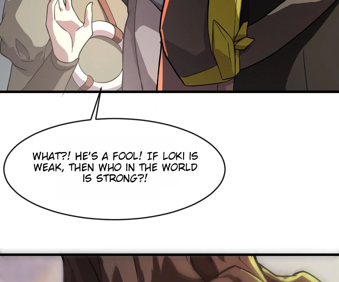 Read The Ultimate Summoner chapter 144 image 103 on Lezhin