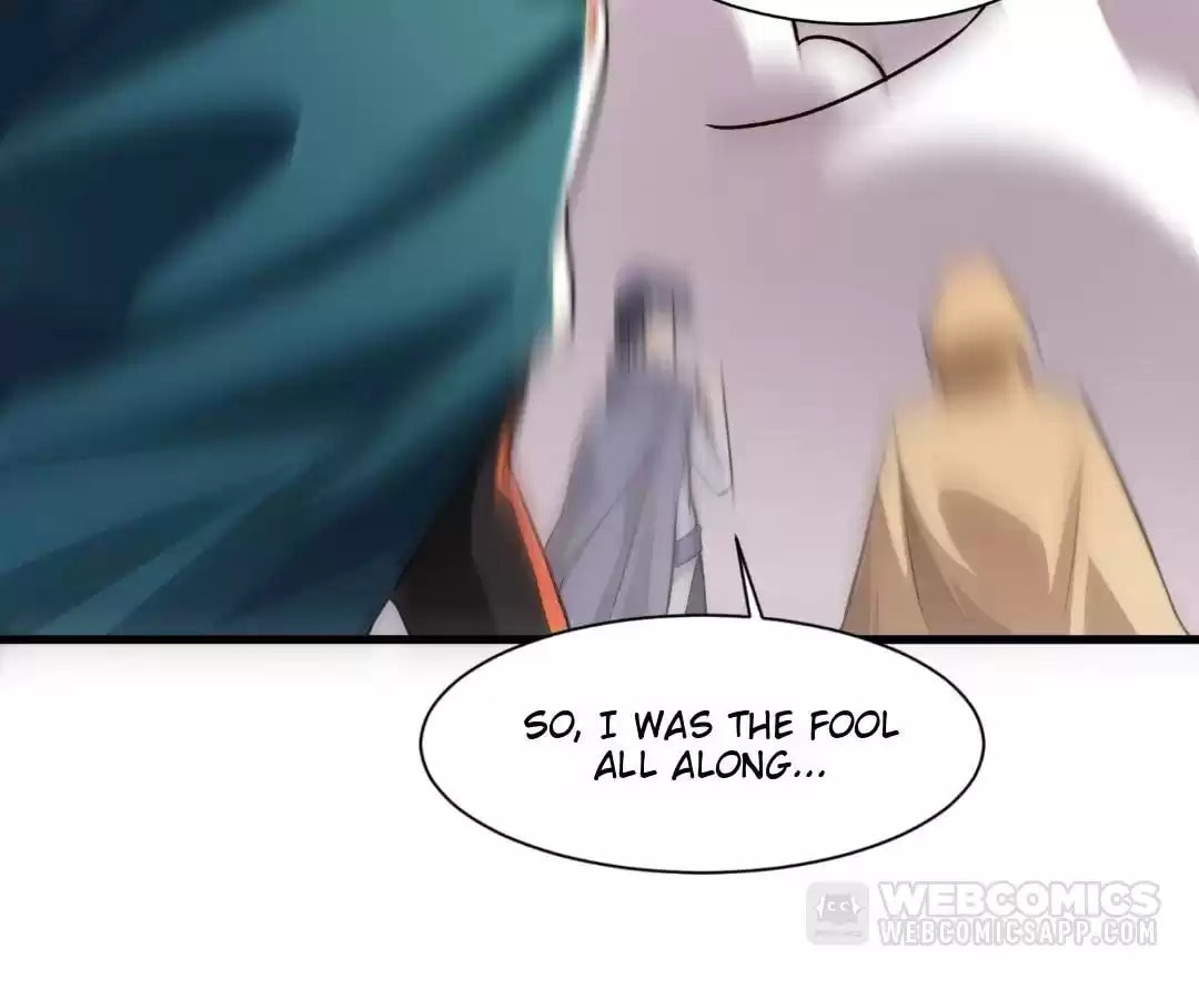 Read The Ultimate Summoner chapter 144 image 106 on Lezhin