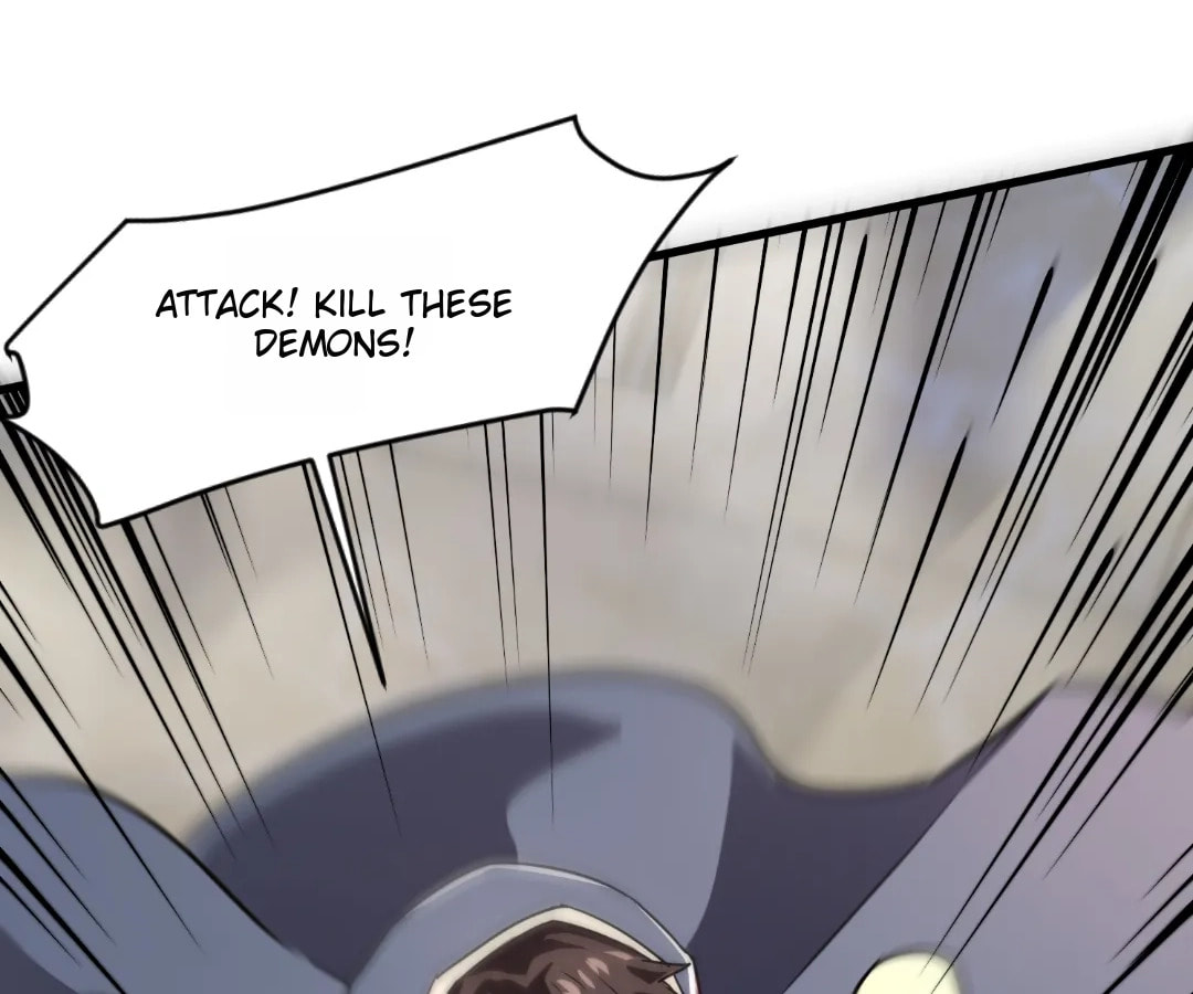 Read The Ultimate Summoner chapter 144 image 107 on Lezhin