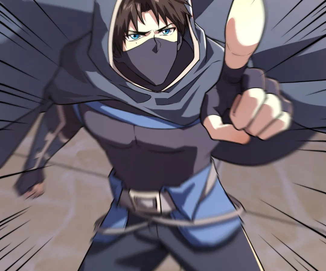 Read The Ultimate Summoner chapter 144 image 108 on Lezhin