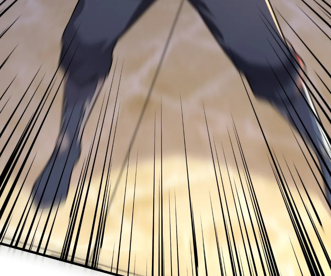 Read The Ultimate Summoner chapter 144 image 109 on Lezhin