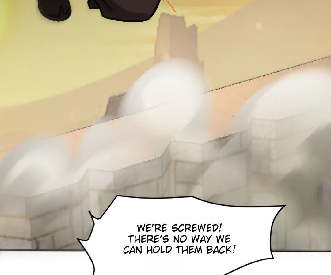 Read The Ultimate Summoner chapter 144 image 11 on Lezhin