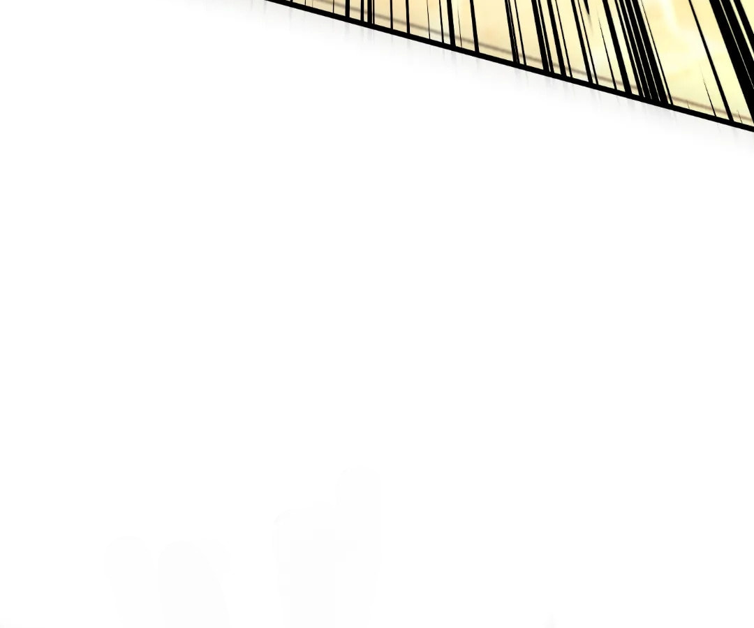 Read The Ultimate Summoner chapter 144 image 110 on Lezhin