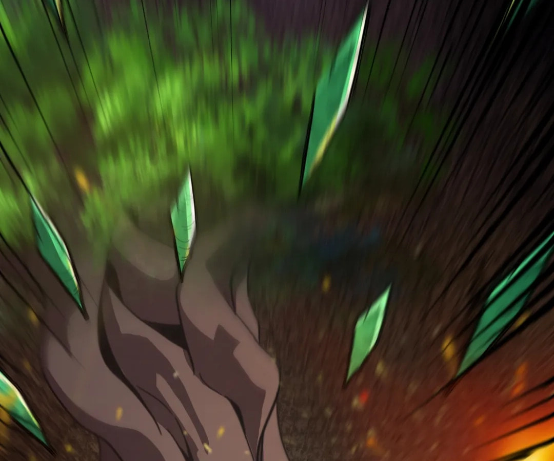 Read The Ultimate Summoner chapter 144 image 112 on Lezhin