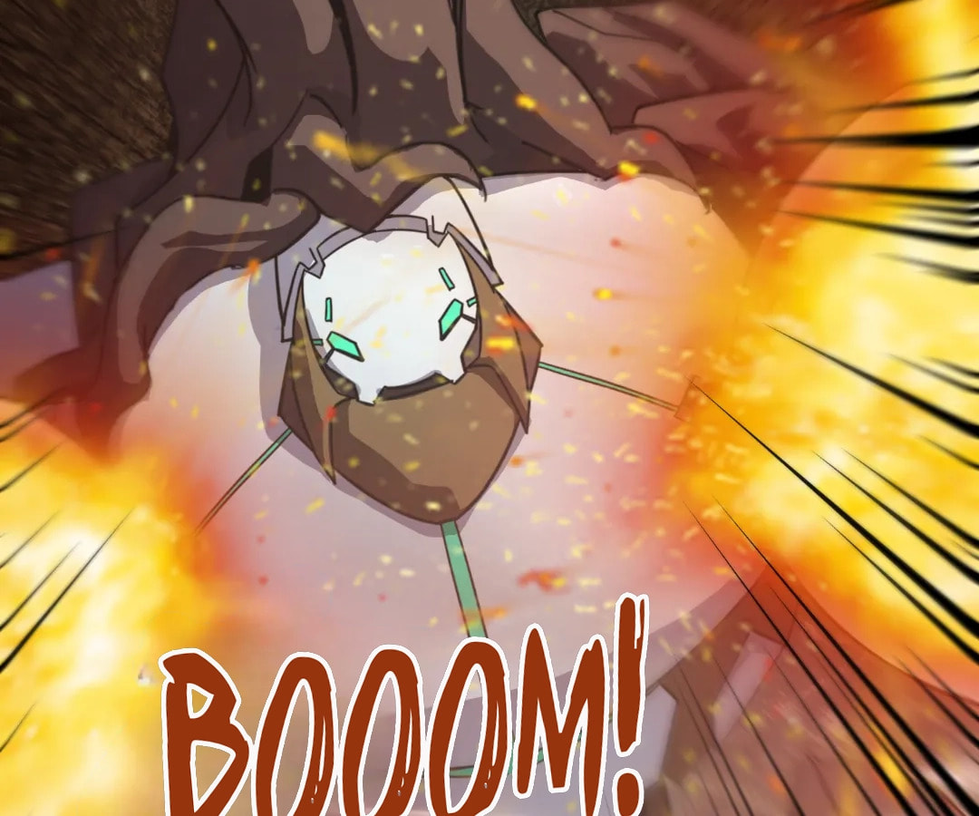 Read The Ultimate Summoner chapter 144 image 113 on Lezhin