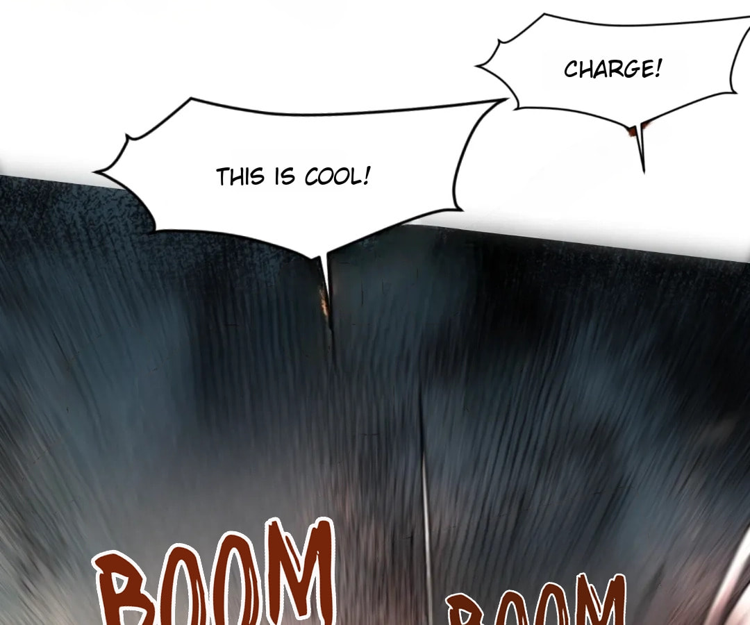 Read The Ultimate Summoner chapter 144 image 115 on Lezhin