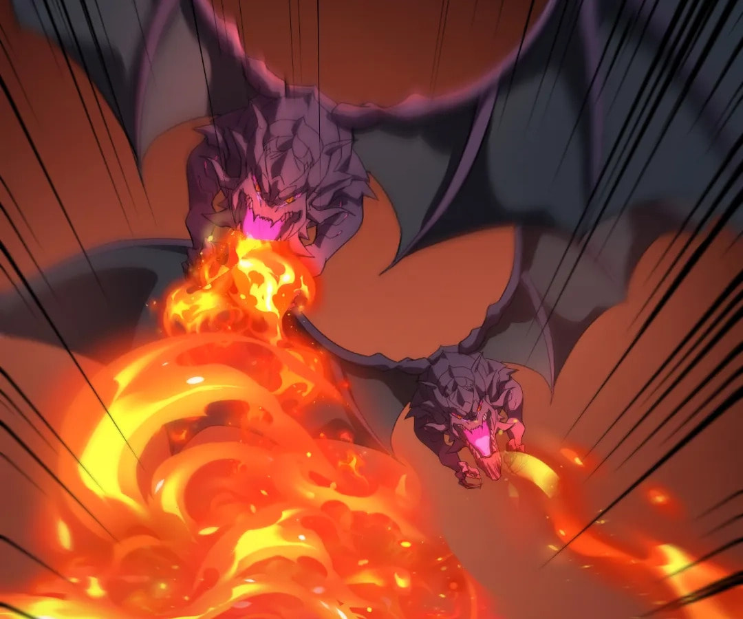 Read The Ultimate Summoner chapter 144 image 119 on Lezhin