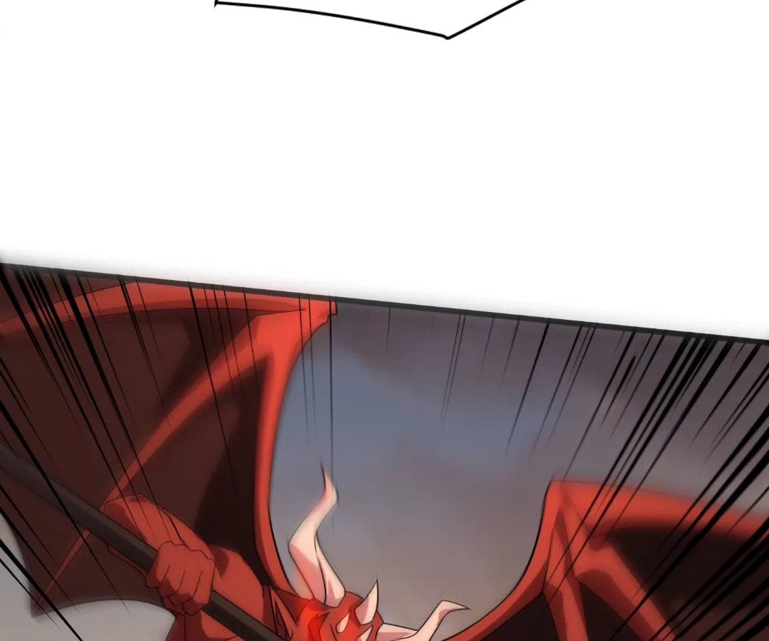 Read The Ultimate Summoner chapter 144 image 12 on Lezhin