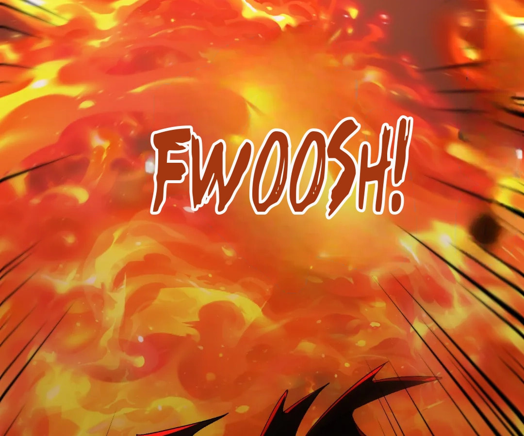Read The Ultimate Summoner chapter 144 image 120 on Lezhin