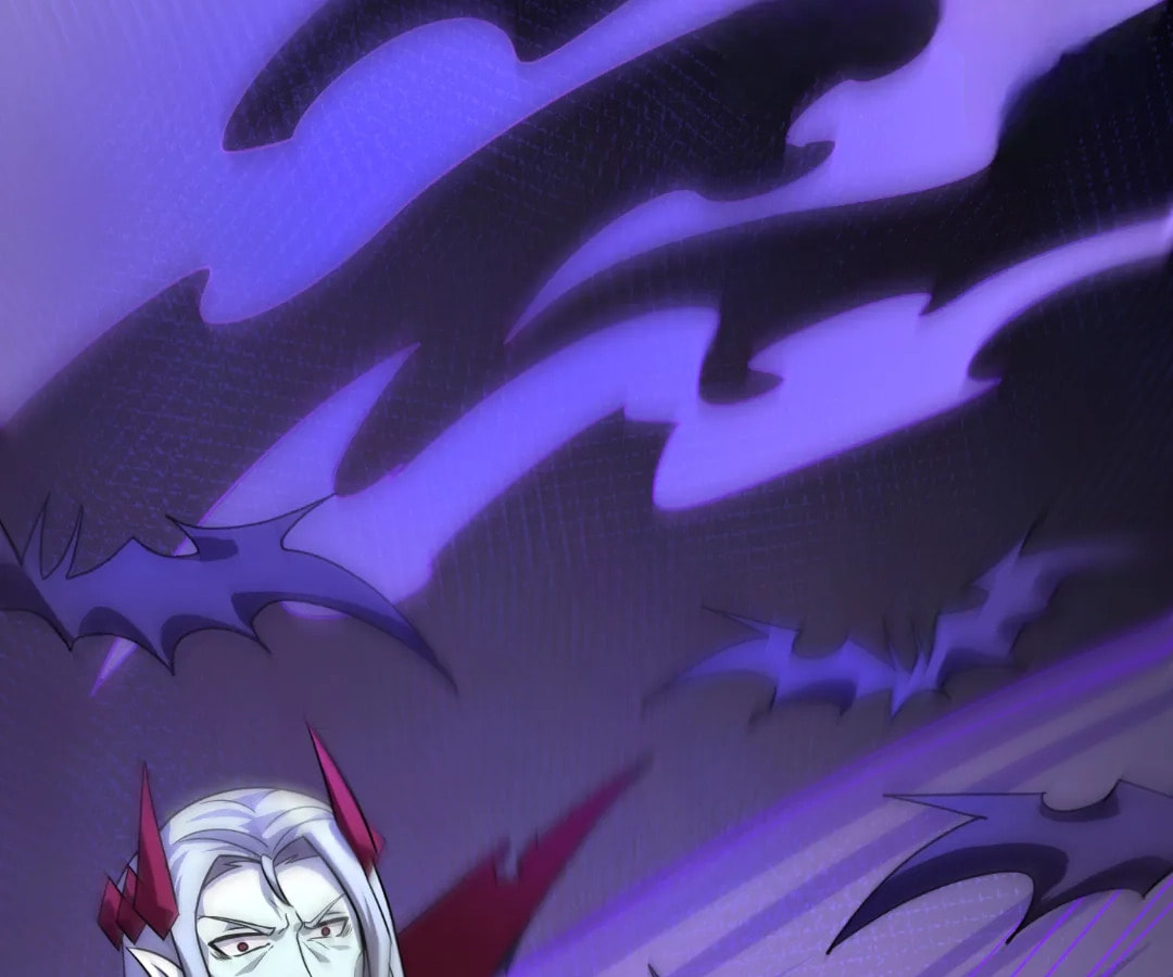 Read The Ultimate Summoner chapter 144 image 123 on Lezhin