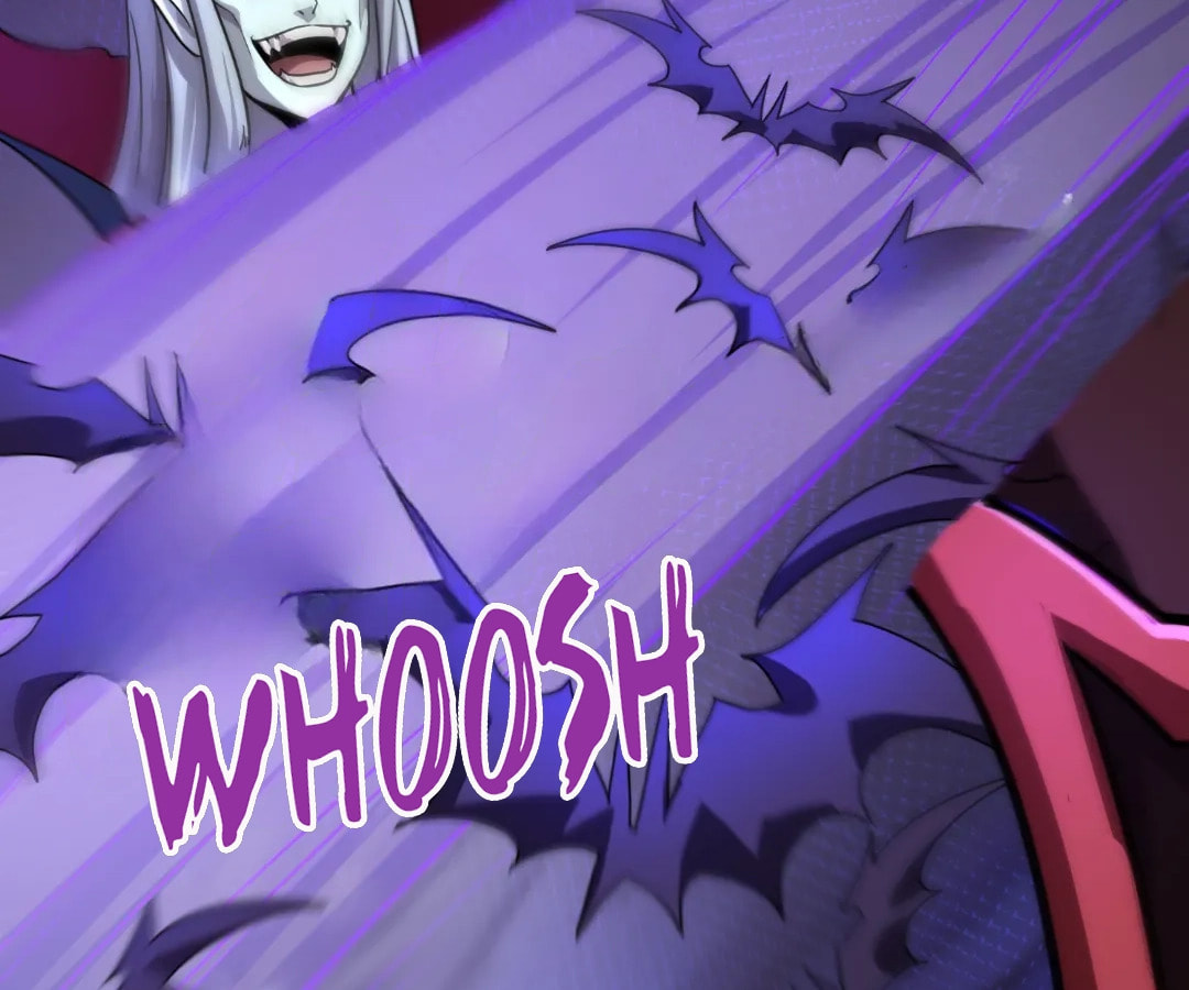Read The Ultimate Summoner chapter 144 image 124 on Lezhin