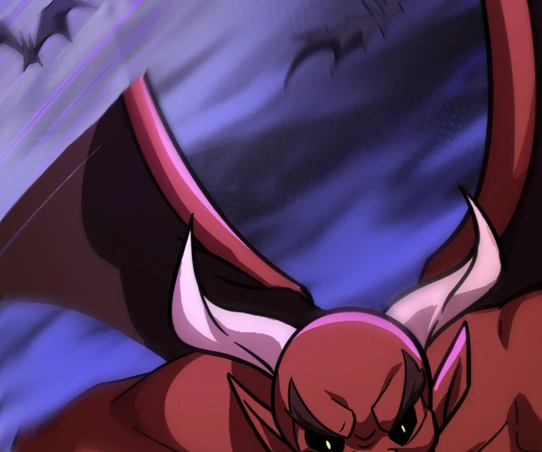 Read The Ultimate Summoner chapter 144 image 125 on Lezhin