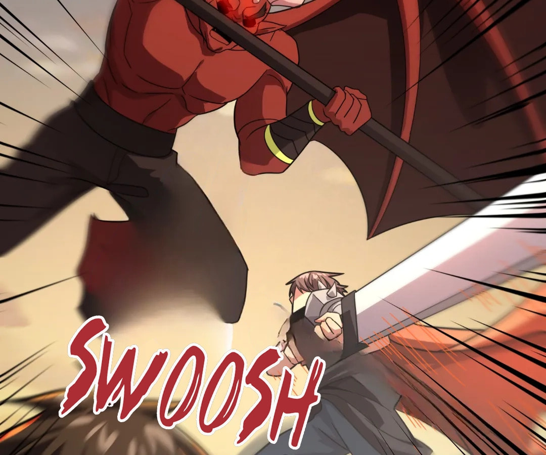 Read The Ultimate Summoner chapter 144 image 13 on Lezhin