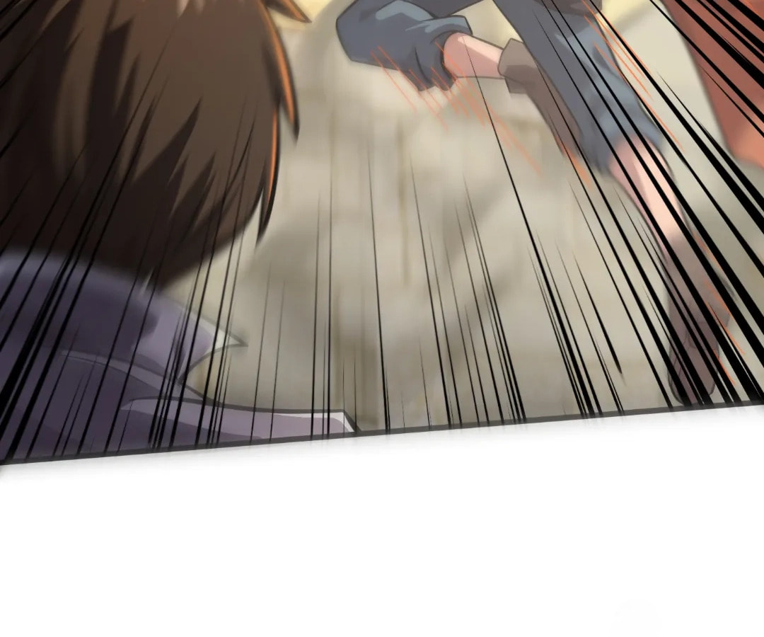 Read The Ultimate Summoner chapter 144 image 14 on Lezhin