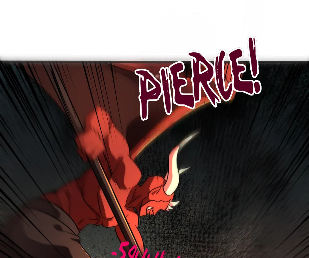Read The Ultimate Summoner chapter 144 image 15 on Lezhin