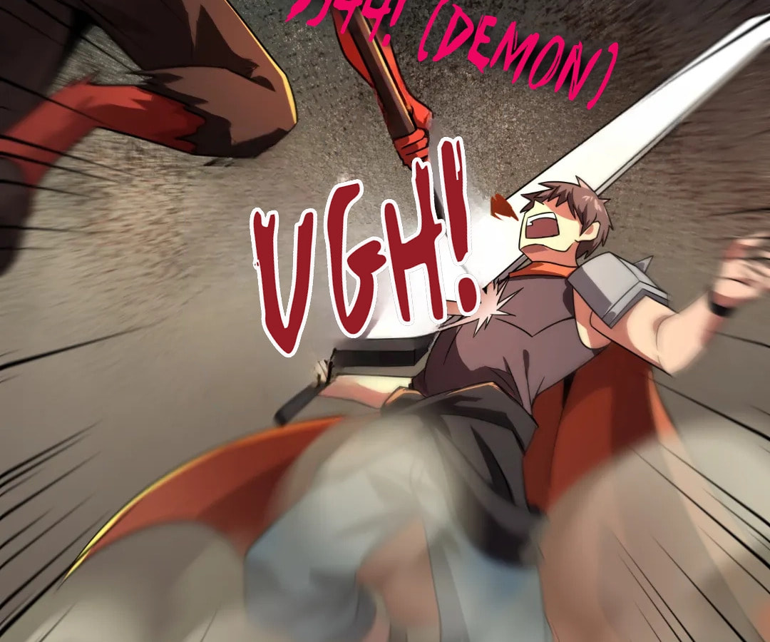 Read The Ultimate Summoner chapter 144 image 16 on Lezhin