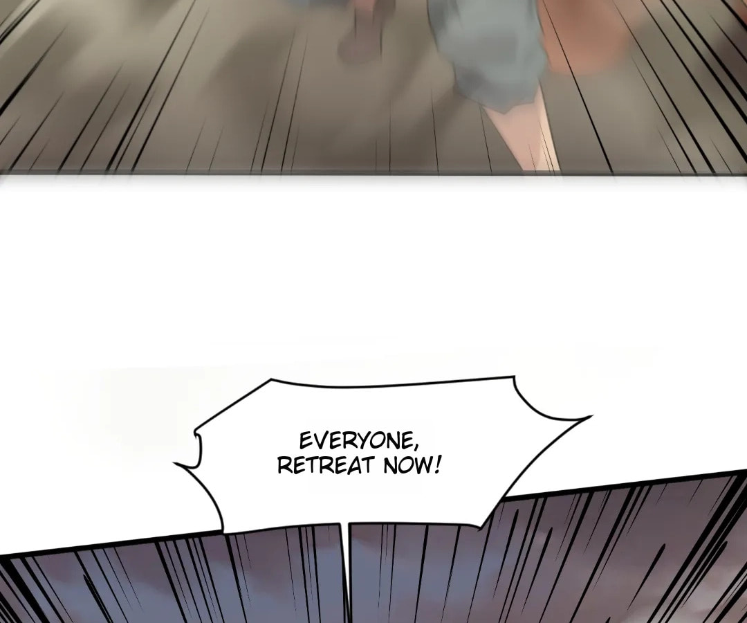 Read The Ultimate Summoner chapter 144 image 17 on Lezhin
