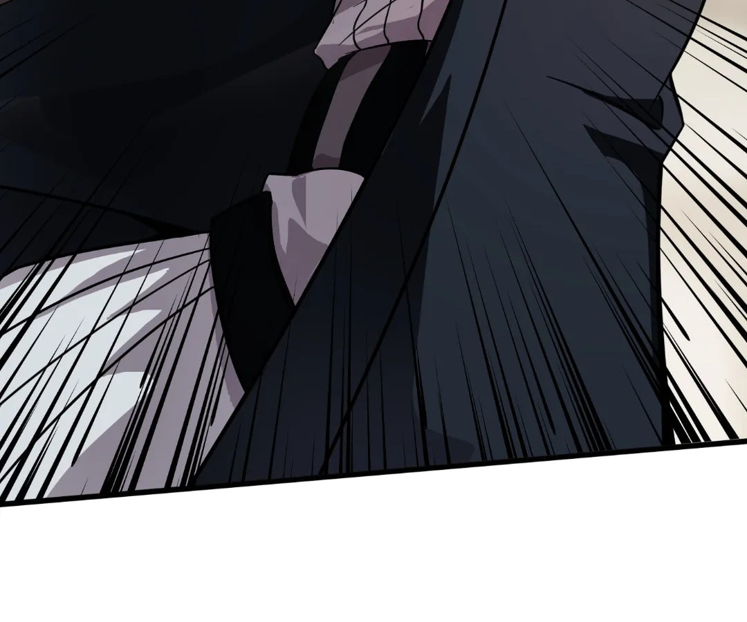 Read The Ultimate Summoner chapter 144 image 19 on Lezhin