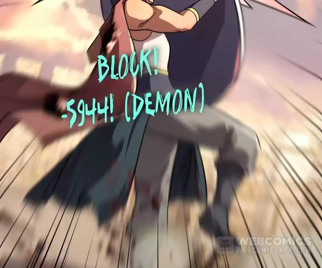 Read The Ultimate Summoner chapter 144 image 2 on Lezhin