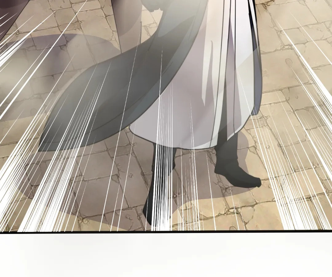 Read The Ultimate Summoner chapter 144 image 22 on Lezhin