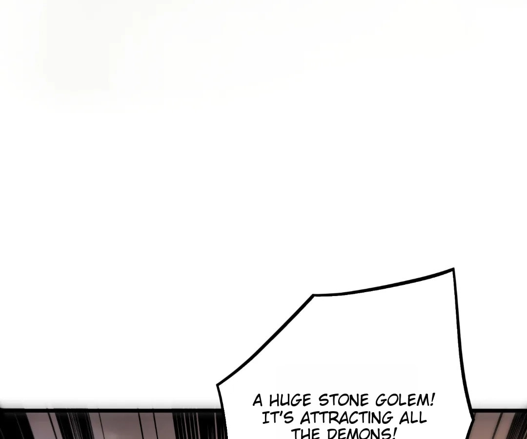 Read The Ultimate Summoner chapter 144 image 23 on Lezhin