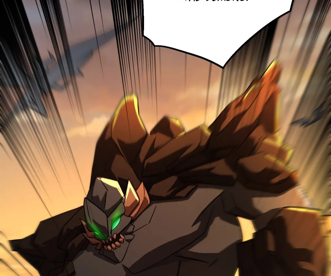Read The Ultimate Summoner chapter 144 image 24 on Lezhin