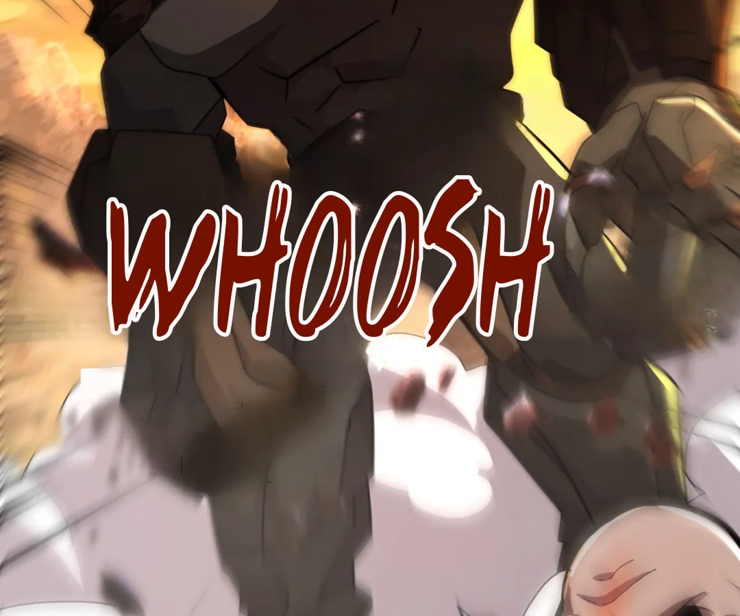 Read The Ultimate Summoner chapter 144 image 25 on Lezhin