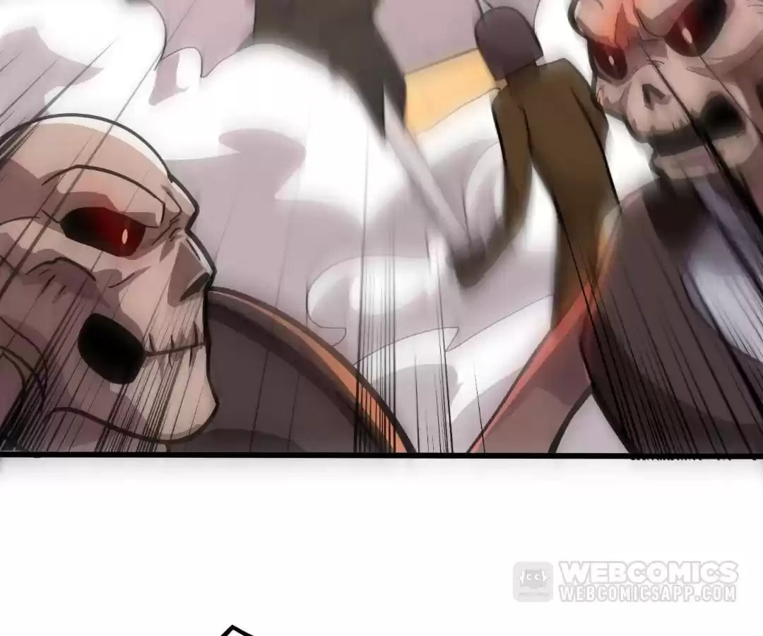 Read The Ultimate Summoner chapter 144 image 26 on Lezhin