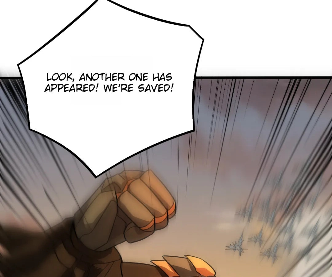 Read The Ultimate Summoner chapter 144 image 27 on Lezhin