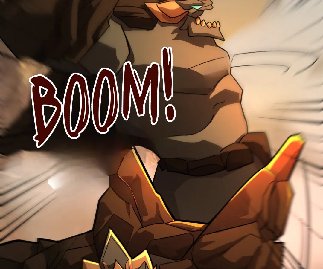 Read The Ultimate Summoner chapter 144 image 28 on Lezhin
