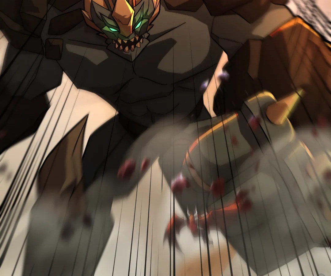 Read The Ultimate Summoner chapter 144 image 29 on Lezhin