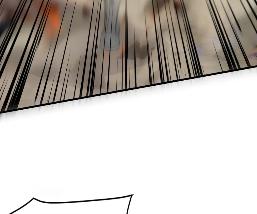Read The Ultimate Summoner chapter 144 image 3 on Lezhin