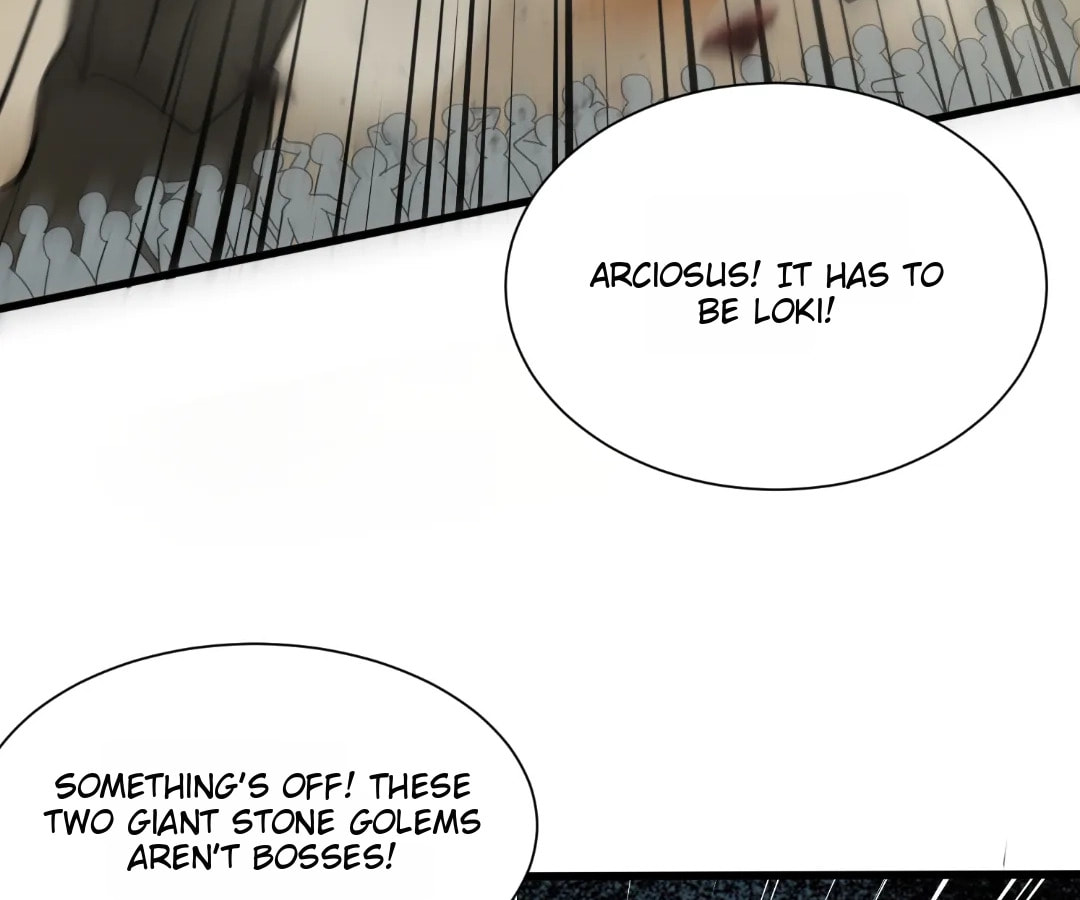 Read The Ultimate Summoner chapter 144 image 30 on Lezhin